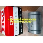 ĐẠI LÝ BẠC ĐẠN IKO